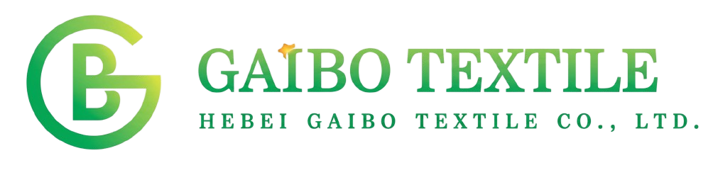 Gaibo Textile